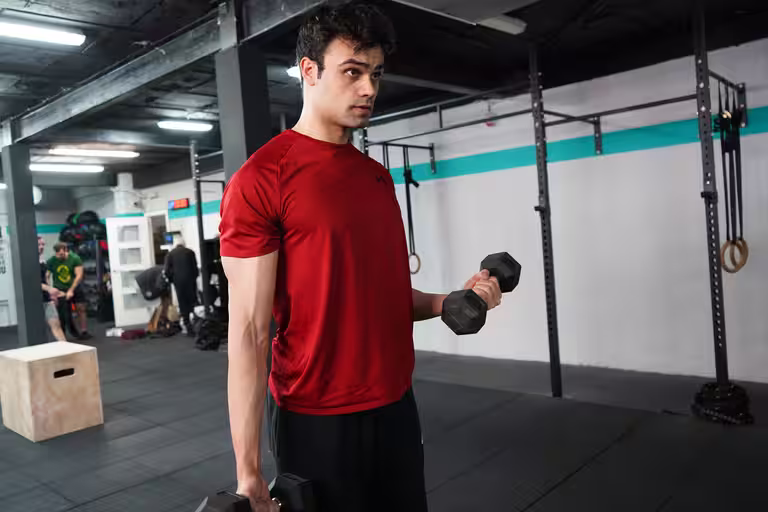 Valoración inicial por videollamada